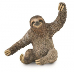 COLLECTA tinginys 88898 88989