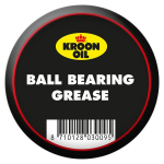 Dviračių guolių tepalas Kroon-Oil Ball bearing grease, 60g