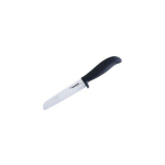Bergner Ceramica peilis,15cm