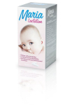 Maisto papildas Maria Lactation, 60 kapsulių