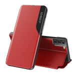 Hurtel Eco Leather View Case