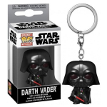 POP! Star Wars Darth Vader