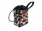 Amiplay mai&scaron;elis skanėstams Safari Leopard