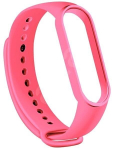 iStrap Watch Band Pink