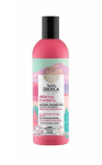 Du&scaron;o želė Taiga Siberica Uogų atgaiva, 270 ml