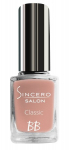 Lakas nagams "Sincero Salon" BB4, 11 ml