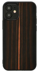 Man&Wood 1000001432m skirtas iPhone 12 Mini