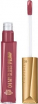Lūpų blizgis Rimmel Oh My Gloss! 501 6,5 ml