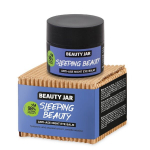 Paakių balzamas Sleeping Beauty Beauty Jar, 15 ml
