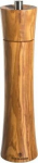 Zassenhaus rankinis pipirų malūnėlis, alyvuogių mediena, 24 cm