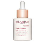 Veido aliejus Clarins Calm-Essentiel, 30 ml