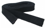 Tarpinių komplektas TasteLab 32 cm kepsninei