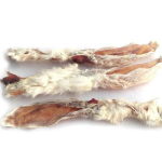 Palmar &scaron;unims - triu&scaron;io ausys, 500 g