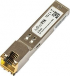 MikroTik S-RJ01