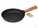 Ketaus keptuvė Brizoll Optima, 20 cm