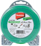 E-01769 Trimerių valas Makita
