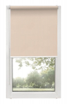Roletas Mini Decor D 19 SMĖLIO, 62x150cm
