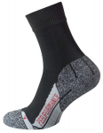 Unisex sportinės kojinės Stark Soul Multi Funktion 2075, juodos
