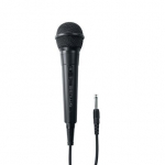 Laidinis mikrofonas Muse MC-20 B