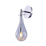 Sieninis &scaron;viestuvas G.LUX GM-360/1A drop