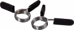 Gnybtai grifui Best Sporting Zacisk, 30 mm, 2 vnt