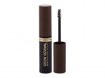 Antakių tu&scaron;as Max Factor Brow Revival Mascara, 003 Brown, 4.5g