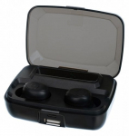 Wireless Headphones