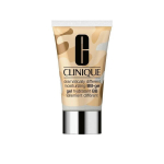 Drėkinamasis BB kremas Clinique Dramatically Different Moisturizing BB-Gel, 50 ml