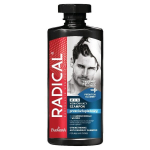 &Scaron;ampūnas nuo pleiskanų vyrams Farmona Radical Men, 400 ml