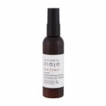 Drėkinamasis veido serumas Ziaja Baltic Home Spa Wellness, 90 ml