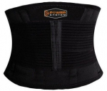 Nugaros atramos diržas Power System Neo Back Support