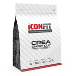 Iconfit Crea Shortcut Complex, 1 kg
