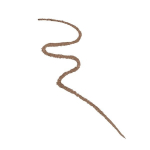 Antakių pie&scaron;tukas Lumene Longwear Eyebrow Definer, Nr. 1, 0.09 g
