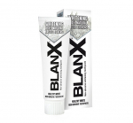 Balinamoji dantų pasta Classic Advance Whitening Blanx, 12 x 75 ml