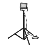 Neo pastatoma LED lempa 99-060