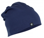 Unisex medvilninė kepuraitė Stark Soul&reg; unisex cotton Beanie, mėlyna