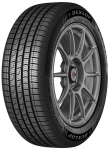 Dunlop Sport All Season 205/60R16 96 H XL