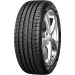 Goodyear Eagle f1 asym3 305/30R21 104Y