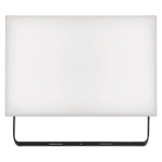 LED prožektorius TAMBO 30W(260W) 2400 lm NW