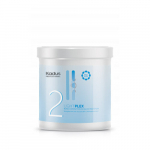 Stabilizatorius Kadus Professional Light Plex Bond Completion In-Salon Treatment, 750 ml