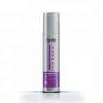 Pur&scaron;kiamasis drėkinantis plaukų kondicionierius Kadus Professional Deep Moisture Conditioning Spray, 250 ml