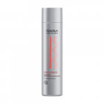 &Scaron;ampūnas garbanotiems plaukams Kadus Professional Curl Definer Shampoo, 250 ml