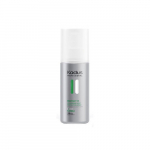 Modeliavimo losjonas plaukų apimčiai padidinti Kadus Protect It Volumizing Heat Protection Spray (1), 150 ml