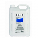 Valantis &scaron;ampūnas Seri Experts Assist Shampoo, 3.5 l