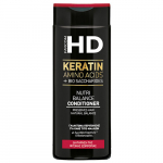 Plaukų kondicionierius Farcom HD Nutri Balance Conditioner, 330 ml