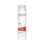 Kondicionierius sausiems pažeistiems plaukams SERI Moist Core Conditioner, 300 ml
