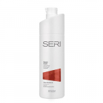 &Scaron;ampūnas pažeistiems plaukams Seri Moist Core Shampoo, 1 l