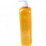 Kondicionierius plaukams Angel Marine Depth SPA Conditioner, 1000 ml