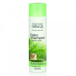 &Scaron;ampūnas Seri Natural Line Palm Shampoo, 300 ml
