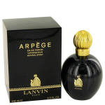 Parfumuotas vanduo moterims Lanvin Arpege, 100 ml